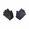 Theoutfitzone.shopa7ee854b2c 1