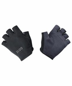 Theoutfitzone.shopa7ee854b2c 1