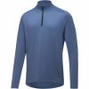 Theoutfitzone.shopa80c2d43af 1