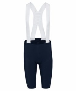 Theoutfitzone.shopa896d0c016 1