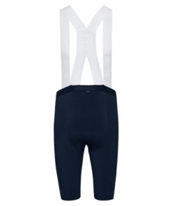 Theoutfitzone.shopa896d0c016 2