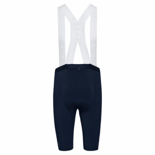 Theoutfitzone.shopa896d0c016 2