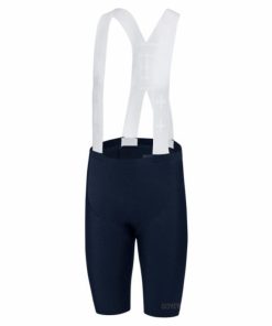 Theoutfitzone.shopa896d0c016 3