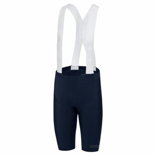 Theoutfitzone.shopa896d0c016 3
