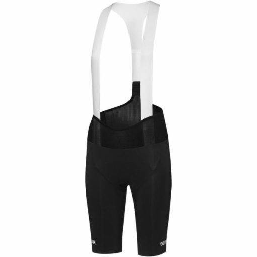 Theoutfitzone.shopa8e96daf57 1