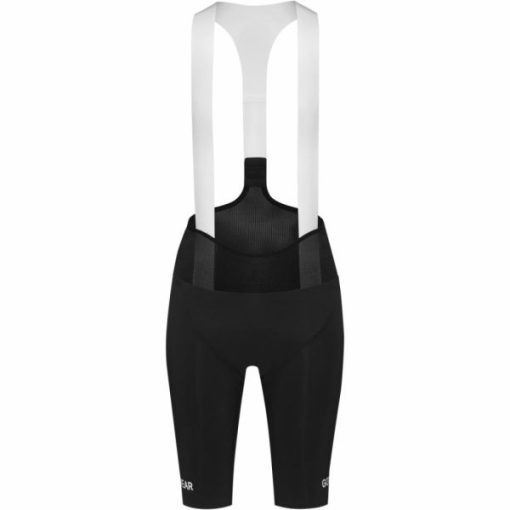 Theoutfitzone.shopa8e96daf57 2