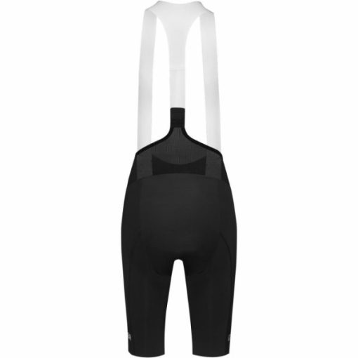 Theoutfitzone.shopa8e96daf57 3
