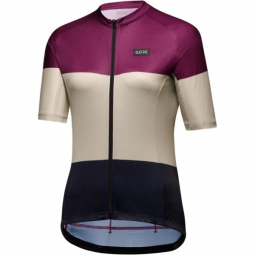 Theoutfitzone.shopac3d140ae6 1