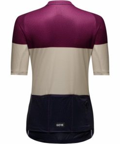 Theoutfitzone.shopac3d140ae6 3