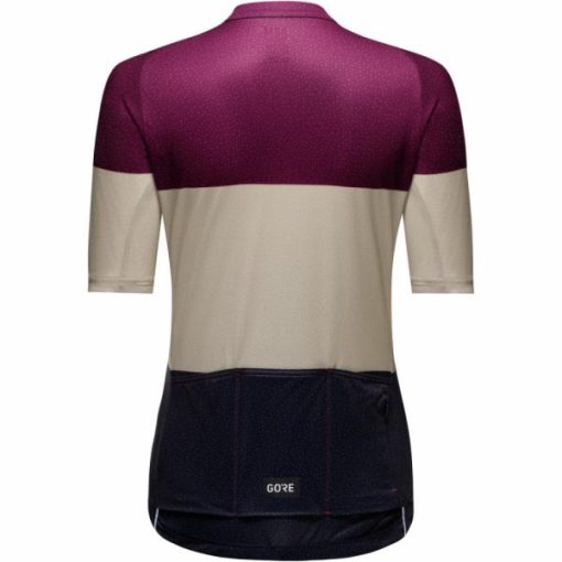 Theoutfitzone.shopac3d140ae6 3