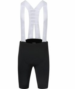 Theoutfitzone.shopb1663e068a 2