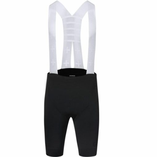 Theoutfitzone.shopb1663e068a 2