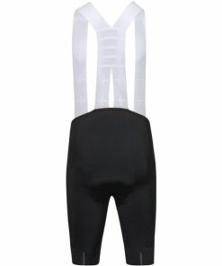 Theoutfitzone.shopb1663e068a 3