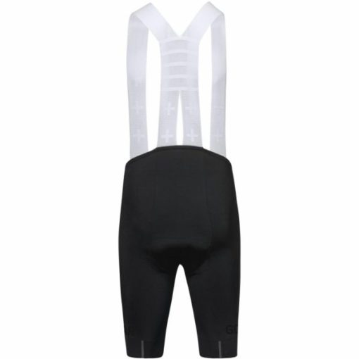 Theoutfitzone.shopb1663e068a 3