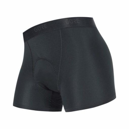 Theoutfitzone.shopb2d3006f9e 2