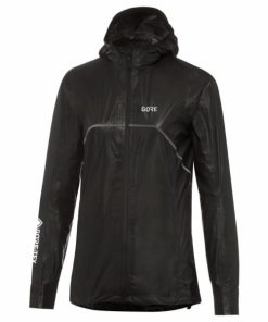 Theoutfitzone.shopb5b5e44025 1