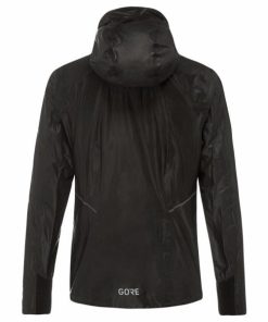 Theoutfitzone.shopb5b5e44025 3