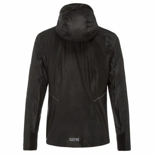 Theoutfitzone.shopb5b5e44025 3