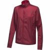 Theoutfitzone.shopbb7a669736 1