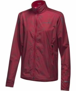 Theoutfitzone.shopbb7a669736 1