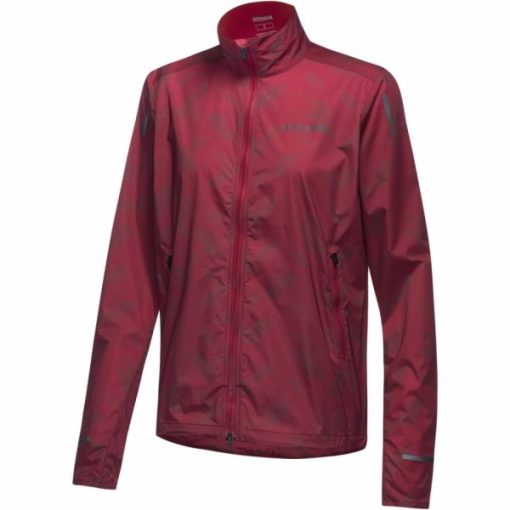 Theoutfitzone.shopbb7a669736 1
