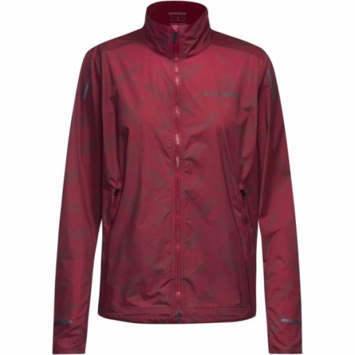 Theoutfitzone.shopbb7a669736 2