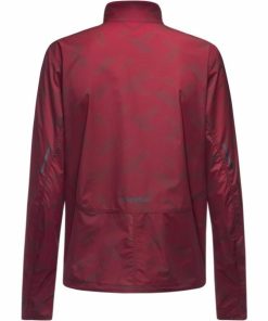 Theoutfitzone.shopbb7a669736 3