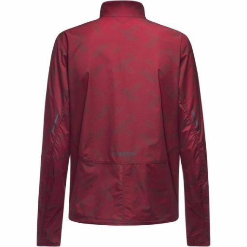 Theoutfitzone.shopbb7a669736 3