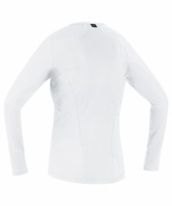 Theoutfitzone.shopc3227208cc 1