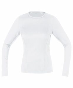 Theoutfitzone.shopc3227208cc 2