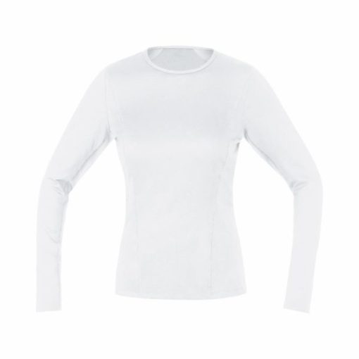 Theoutfitzone.shopc3227208cc 2