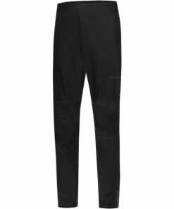 Theoutfitzone.shopc6099763ed 1