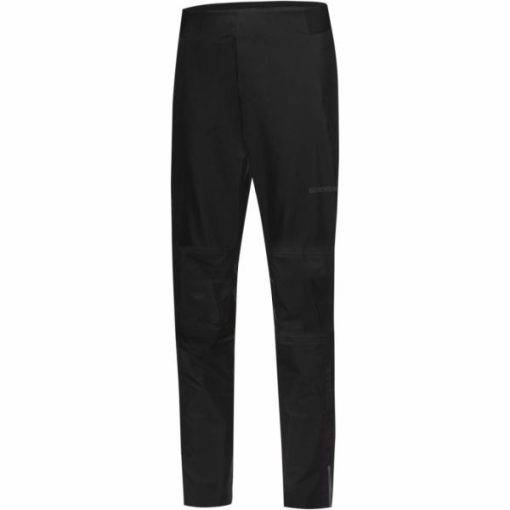 Theoutfitzone.shopc6099763ed 1