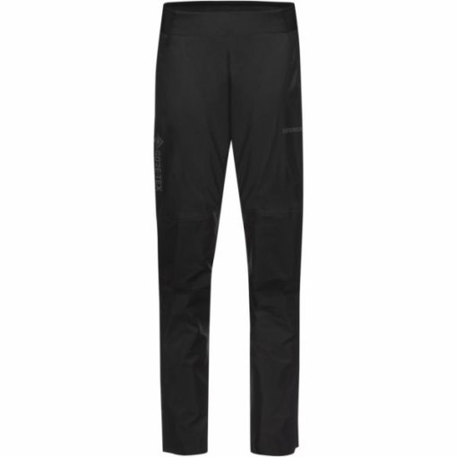 Theoutfitzone.shopc6099763ed 2