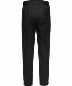 Theoutfitzone.shopc6099763ed 3