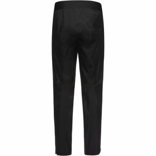 Theoutfitzone.shopc6099763ed 3