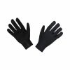 Theoutfitzone.shopc7353bdf67 1