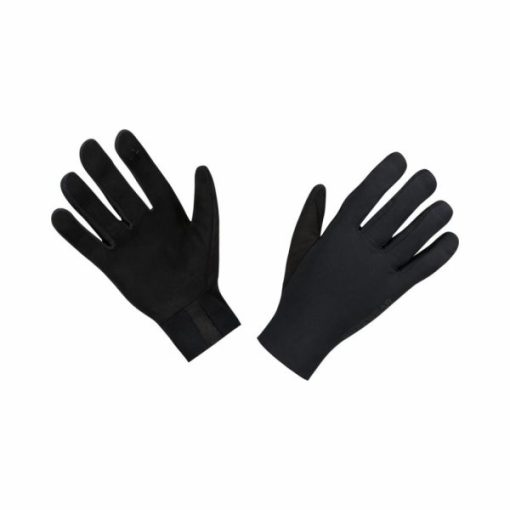 Theoutfitzone.shopc7353bdf67 1