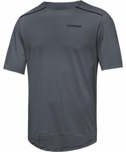 Theoutfitzone.shopcbcf5247be 1