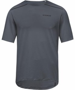 Theoutfitzone.shopcbcf5247be 2
