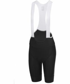 Theoutfitzone.shopcd8bcba890 1