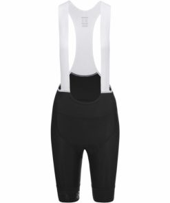 Theoutfitzone.shopcd8bcba890 2