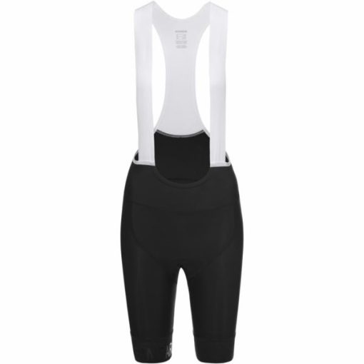 Theoutfitzone.shopcd8bcba890 2