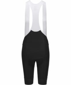 Theoutfitzone.shopcd8bcba890 3