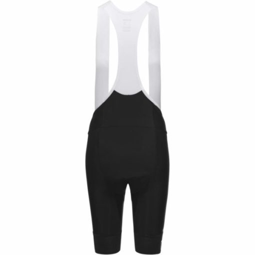 Theoutfitzone.shopcd8bcba890 3
