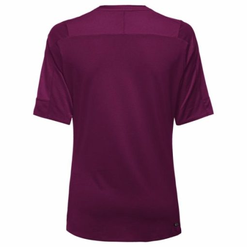 Theoutfitzone.shopd0d209b2bf 3