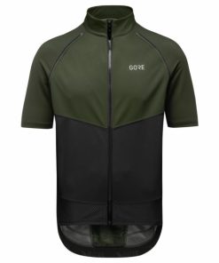 Theoutfitzone.shopd10e8b7cfb 1