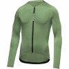Theoutfitzone.shopd833d92ee7 1
