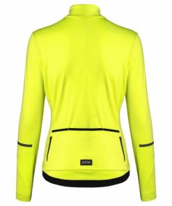 Theoutfitzone.shopdc4f20f2a6 3