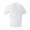 Theoutfitzone.shopddbadfc55d 1